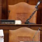 L’Aquila, l’altra faccia del terremoto consiglio comunale