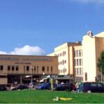 Oncologia ospedaliera: prima devi morire e poi ti opero ospedale san salvatore