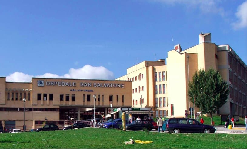 Gli illusionisti della Sanità