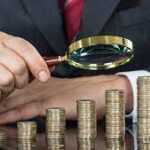 L'Aquila tra balzelli, gabelle, schiavi ed esattori tasse