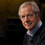 Ecco la “pianeta” dell'Aquila Bertolaso