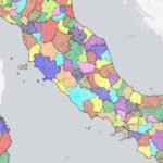 Aperta la corsa alla poltrona provinciale provincia