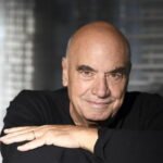 Il coraggio delle scelte fuksas