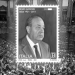 Caro Zio Remo, hai vinto tu remo gaspari