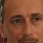 +++ULTIM’ORA+++ Colpo di mano di De Matteis: domani in Commissione il misterioso PdL per il Teatro Abruzzo: Rainaldi commissario unico di Tsa e Uovo pdl giorgio de matteis