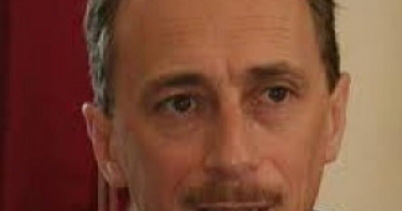 pdl giorgio de matteis