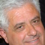 Violenze in Siria, l'Italia ritira i diplomatici. Ma Mimmo Srour tace? mimmo-srour