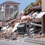 terremoto emilia