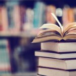 Santi Libri: il dietro le quinte del crimine con Roberta Bruzzone libri