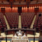 In vigore il decreto che frena le rincorse dei ‘soliti’ noti agli incarichi pubblici camera deputati