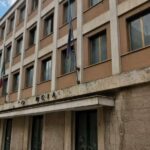 Provincia L'Aquila vende 4 sedi. I canoni di locazioni che paga costano più di 1 mln provincia