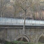 Madonna del ponte: quando un ponte più piccolo costa di più ponte