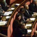 M5S, Blundo: Le sue risposte alle domande di Laquilablog.it blundo