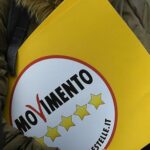 M5S Abruzzo: Il silenzio degli innocenti m5s