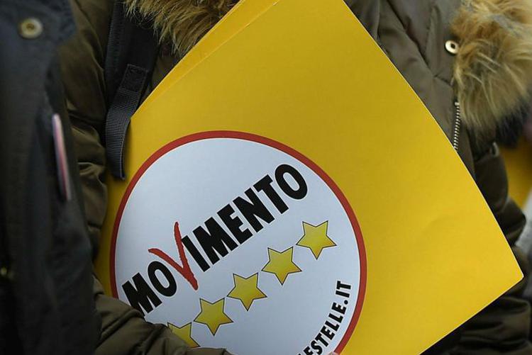 M5S Abruzzo: Il silenzio degli innocenti