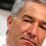 Pescara, Ricorso Ater: il Tar boccia le tesi dell’Amministratore unico Paolo Costanzi paolo costanzi