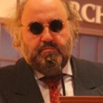 Confartigianato L'Aquila: scende dal 'trono' Lombardo. Taffo nuovo Presidente confartigianato lombardo