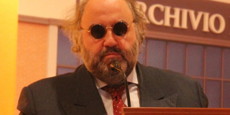 confartigianato lombardo