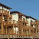 L’Aquila, Comune: quel pasticciaccio brutto del Progetto Case e Map progetto case