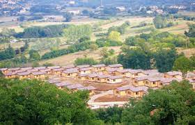 Scoppito: entro il 2014 metà villaggio Sanofi-Aventis sarà di proprietà della Curia