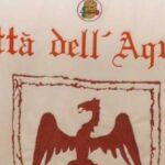 L'Aquila, Città della Cultura: occasione o occasione persa? sant'agnese