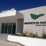 L'Aquila/Aeroporto dei Parchi: la presa in giro continua aeroporto parchi