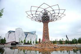 Expo 2015: L’Aquila a convegno milanese “Internet of Things”