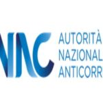 L’Aquila: con la delibera Anticorruzione via i politici dai vertici degli Ordini professionali anac anticorruzione