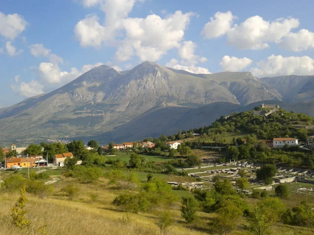 Massa d'Albe: ricorso al Tar del Comitato contro l'impianto di compostaggio Massa d'Albe