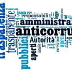 Comune L’Aquila/Usi civici: la concessione delle cave al vaglio di Cantone trasparenza