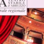 L'Aquila, Tsa: D'Alatri si presenta, mi aspetta un lavoro artisticamente operaio tsa