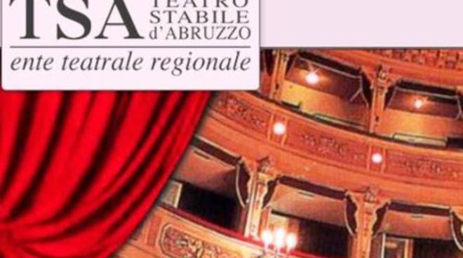 L’Aquila, Teatro: nel 2015 la città riavrà il comunale restaurato