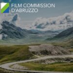 Film Commission Abruzzo