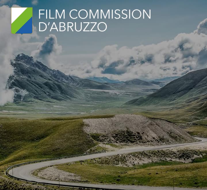 Film Commission Abruzzo