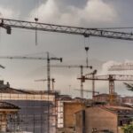 L’Aquila, ministro Trigilia: “6,2 miliardi di euro per la ricostruzione in 4 anni” aggiudicazione Ricostruzione