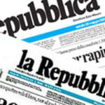 L’impronta dell’onestà la repubblica Camera dei Deputati