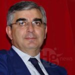 Taci! Il nemico ti ascolta, anche su FaceBook. Parte il bavaglio di D’Alfonso a social network e all’Aula del Consiglio regionale D'alfonso