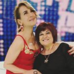 #GF15: Che ne dici di Stefania? gf15, pezzopane leopolda d'urso