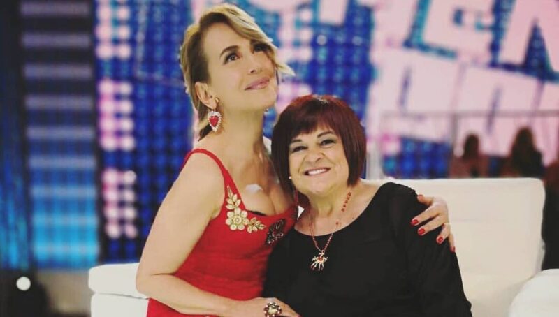 gf15, pezzopane leopolda d'urso