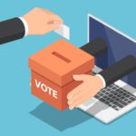 L'Aquila, elezioni: come dare il peggio di sè. L'offesa alla città primarie