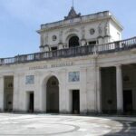 Abruzzo, Consiglio: Bracco (M5S) accusa Di Pangrazio di censura di "matrice fascista" consiglio colletta