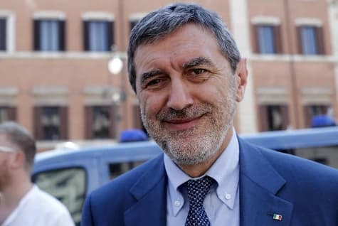 Dopo Elezioni Abruzzo – Giunta Marsilio: AAA Assessore Regionale Cercasi Disperatamente