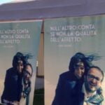 Regione #Abruzzo, situazione ‘embarazada’: la moglie del sindaco #Biondi assunta nello staff del Presidente Marsilio Marsilio sindaco marulli biondi