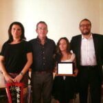 #LAquila, Diario di una crisi: al nulla della maggioranza di centrodestra si aggiunge il nulla dell’opposizione sabrina di cosimo volano stracci