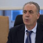 Nuova bocciatura per Legnini. Il M5S ottiene la Presidenza della Vigilanza e il PD grida all’inciucio Presidenza antitrust Legnini candidatura