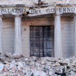 6 aprile 2009 terremoto laquila