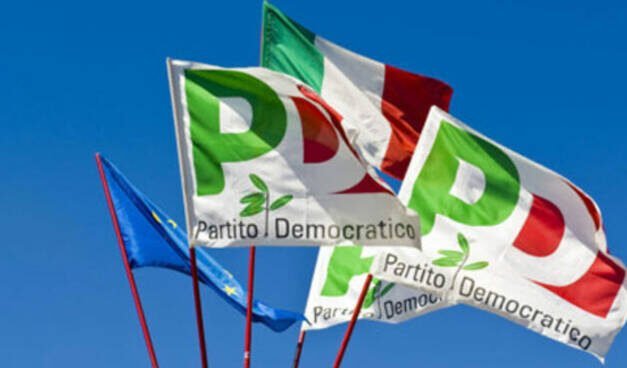 Elezioni Abruzzo: Centrosinistra punito