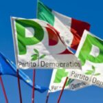 #Pd: C’eravamo tanto amati… Primarie