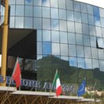 Regione: AAA #trasparenza all’abruzzese maniera regione abruzzo