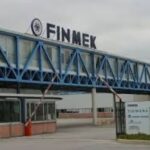 L’Aquila, scandalo Accord Phoenix: “Noi più corrotti della vecchia DC” Ex Flextronics